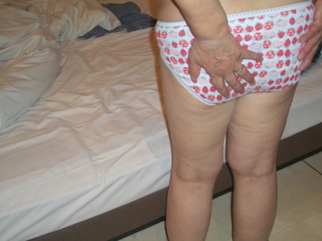 �L���o�����W�F