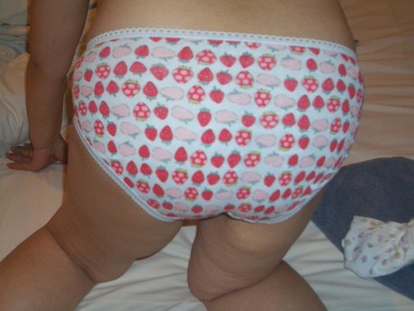 �L���o�@�K