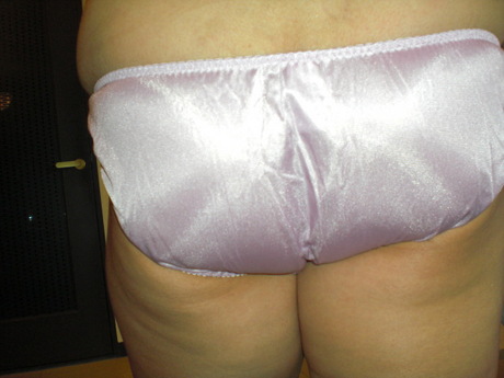 �L���o����