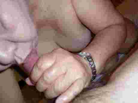 �L���o������Ԃ�