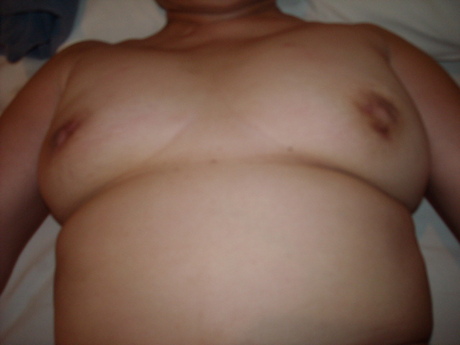 �L���o��