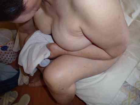 ����o�@�����ς�