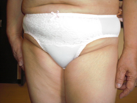 �L���o����