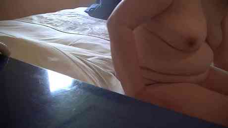 �L���o��