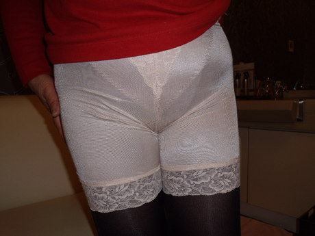 �L���o�K�[�h��