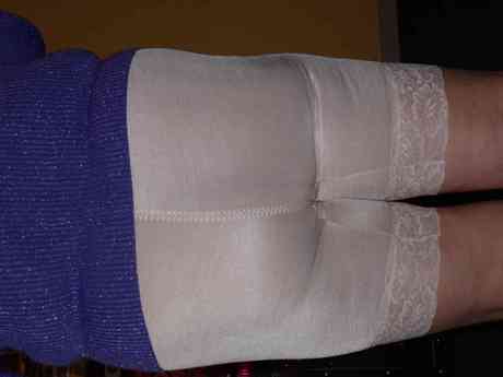 �L���o�K�[�h��