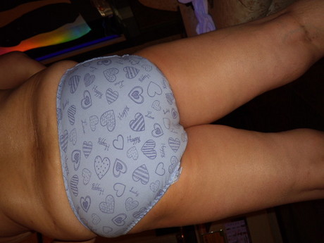 �L���o����